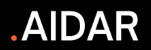 Aidar logo
