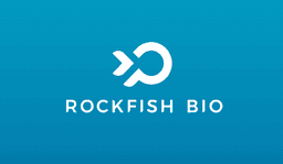 RockfishBio AG logo