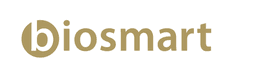 Biosmart GmbH logo
