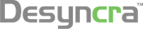 Desyncra Operating GmbH logo