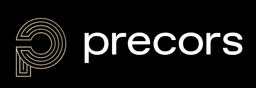 Precors GmbH logo
