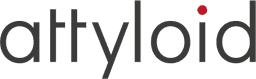 attyloid GmbH logo
