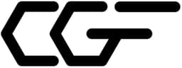 CGF Biotech UG logo
