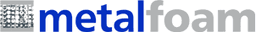 Pohlttec Metallfoam GmbH logo