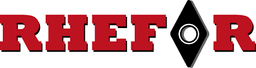Rhefor (Deutschland) GmbH logo