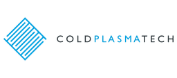 Coldplasmatech logo