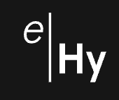 elementarhy logo