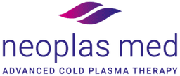 neoplas med logo