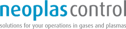 neoplas control logo