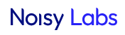Noisy Labs logo