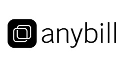 anybill logo