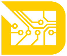 dissecto logo