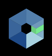 Pendura logo