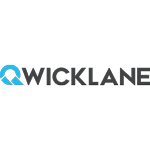 Qwicklane logo