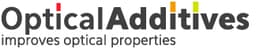 Optical Additives GmbH logo