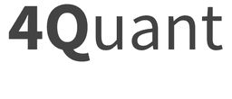 4Quant Ltd logo