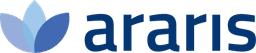 Araris Biotech AG logo