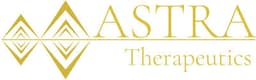 Astra Therapeutics logo