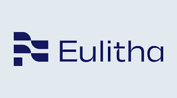 EULITHA AG logo