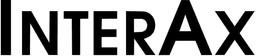 InterAx Biotech AG logo