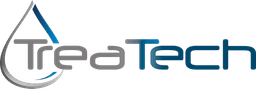 TreaTech SA logo