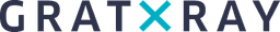 GratXray AG logo