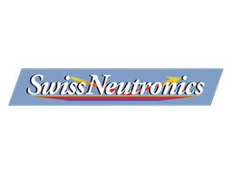 SwissNeutronics AG logo