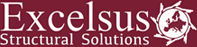 Excelsus Structural Solutions logo