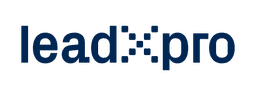 leadXpro AG logo