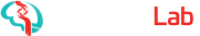 SurgeonsLab AG logo