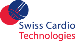 Swiss Cardio Technologies AG logo