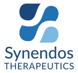 Synendos Therapeutics AG logo