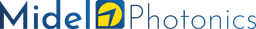 Midel Photonics logo