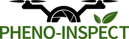 Pheno-Inspect logo