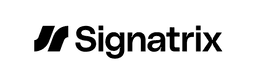Signatrix logo