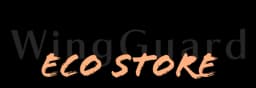 WingGuard logo