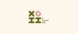 XOII Foods logo