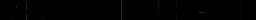 DR. VIVIEN KARL logo