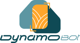 DynamoBot logo