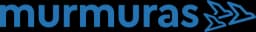 murmuras logo
