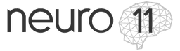 neuro11 logo
