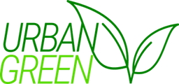 UrbanGreen logo