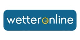 WetterOnline logo