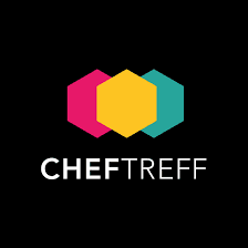 ChefTreff logo