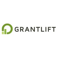 GrantLift logo