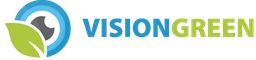 Visiongreen AG logo